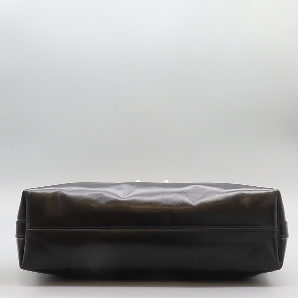 Louis Vuitton(���̺���) M13986 ���� ���� ���� �谡���� ȣ�� ����� [���̷Ե���] �̹���4 - ���̺��� �߰���ǰ