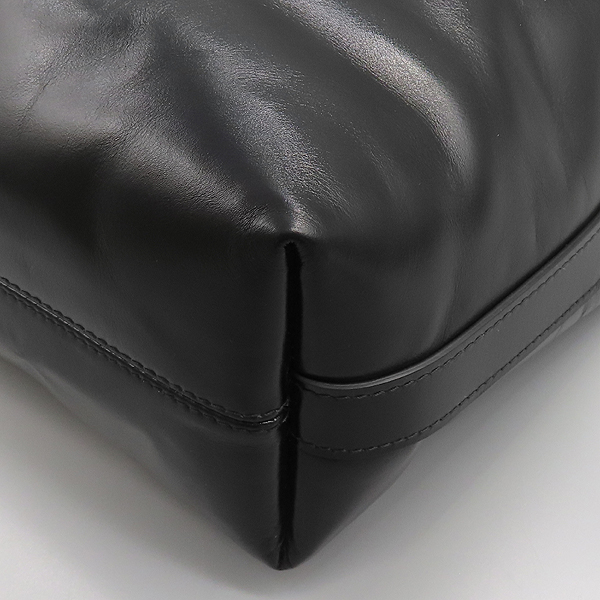 Louis Vuitton(���̺���) M13986 ���� ���� ���� �谡���� ȣ�� ����� [���̷Ե���] �̹���5 - ���̺��� �߰���ǰ