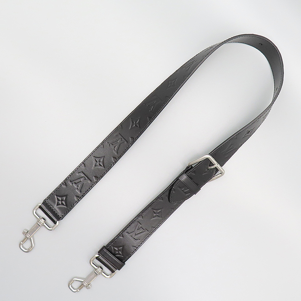 Louis Vuitton(���̺���) M13986 ���� ���� ���� �谡���� ȣ�� ����� [���̷Ե���] �̹���6 - ���̺��� �߰���ǰ