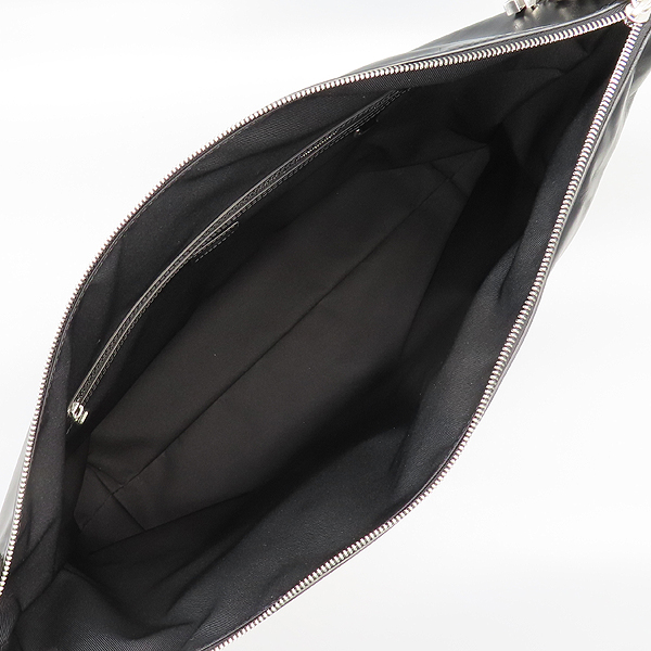 Louis Vuitton(���̺���) M13986 ���� ���� ���� �谡���� ȣ�� ����� [���̷Ե���] �̹���7 - ���̺��� �߰���ǰ