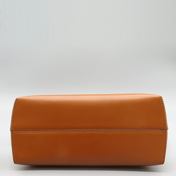 Fendi(���) 8BL146 ���� ���� ���̴����� �̵� ��Ʈ�� + �����Ʈ�� 2-WAY [���̷Ե���] �̹���5 - ���̺��� �߰���ǰ
