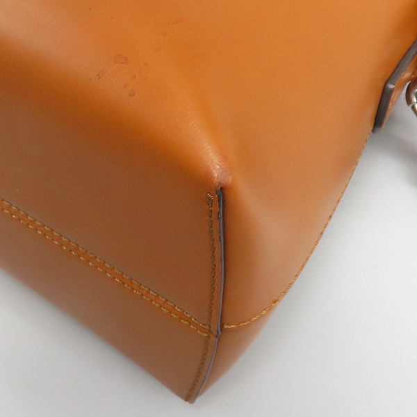 Fendi(���) 8BL146 ���� ���� ���̴����� �̵� ��Ʈ�� + �����Ʈ�� 2-WAY [���̷Ե���] �̹���6 - ���̺��� �߰���ǰ