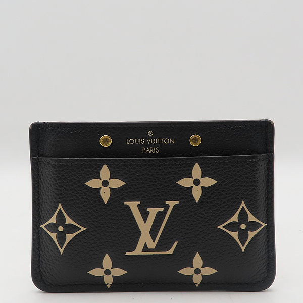 Louis Vuitton(���̺���) M81022 ���׷� �������� ���� �÷� ī������ [�д�������] �̹���2 - ���̺��� �߰���ǰ