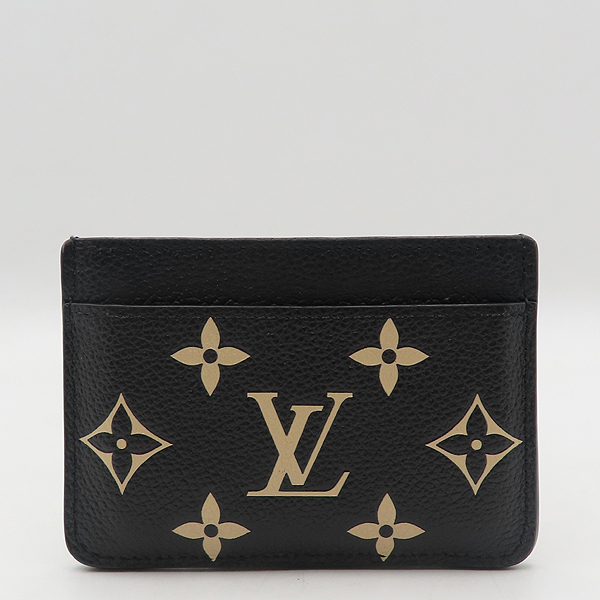 Louis Vuitton(���̺���) M81022 ���׷� �������� ���� �÷� ī������ [�д�������] �̹���3 - ���̺��� �߰���ǰ