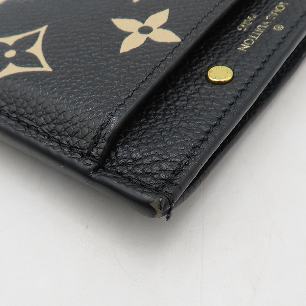 Louis Vuitton(���̺���) M81022 ���׷� �������� ���� �÷� ī������ [�д�������] �̹���4 - ���̺��� �߰���ǰ