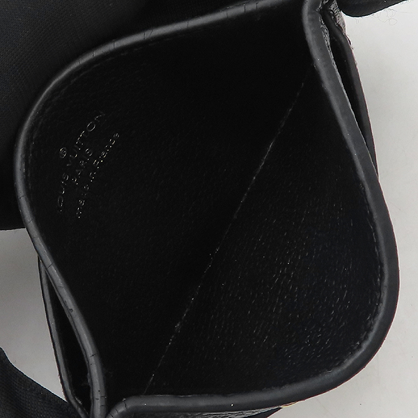 Louis Vuitton(���̺���) M81022 ���׷� �������� ���� �÷� ī������ [�д�������] �̹���5 - ���̺��� �߰���ǰ