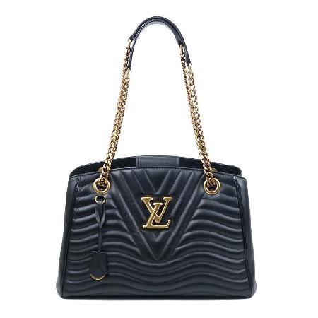 Louis Vuitton(���̺���) M51496 ���� ���� �� ���̺� ü�� ����� [����ż�����] �̹���2 - ���̺��� �߰���ǰ