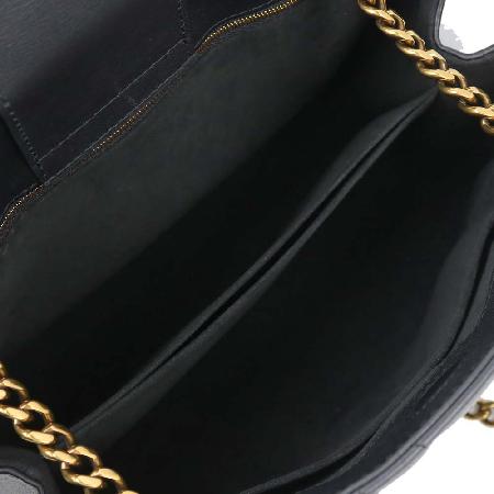 Louis Vuitton(���̺���) M51496 ���� ���� �� ���̺� ü�� ����� [����ż�����] �̹���3 - ���̺��� �߰���ǰ