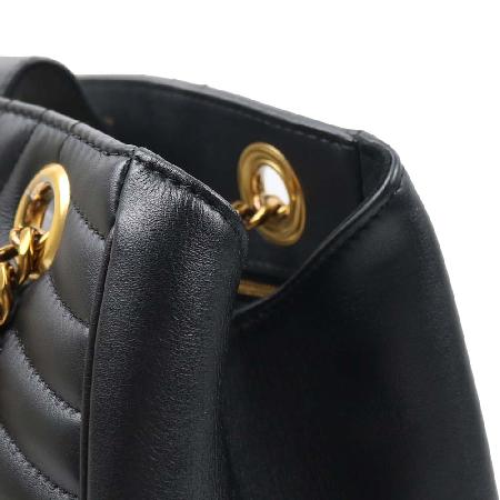 Louis Vuitton(���̺���) M51496 ���� ���� �� ���̺� ü�� ����� [����ż�����] �̹���4 - ���̺��� �߰���ǰ