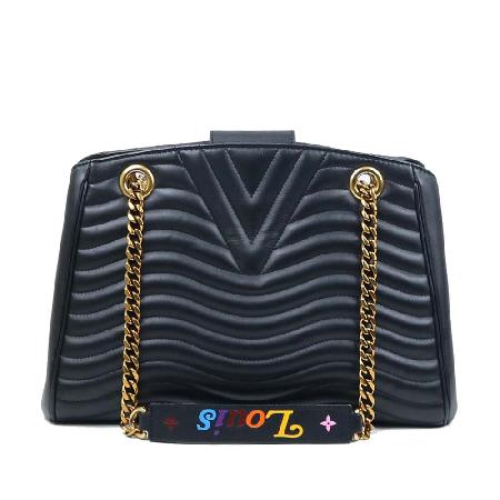 Louis Vuitton(���̺���) M51496 ���� ���� �� ���̺� ü�� ����� [����ż�����] �̹���5 - ���̺��� �߰���ǰ