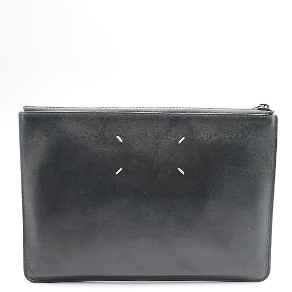 Maison Margiela(���� ����������) S55UI0192 ���� ��Ƽġ Ŭ��ġ�� [�뱸��������] �̹���3 - ���̺��� �߰���ǰ