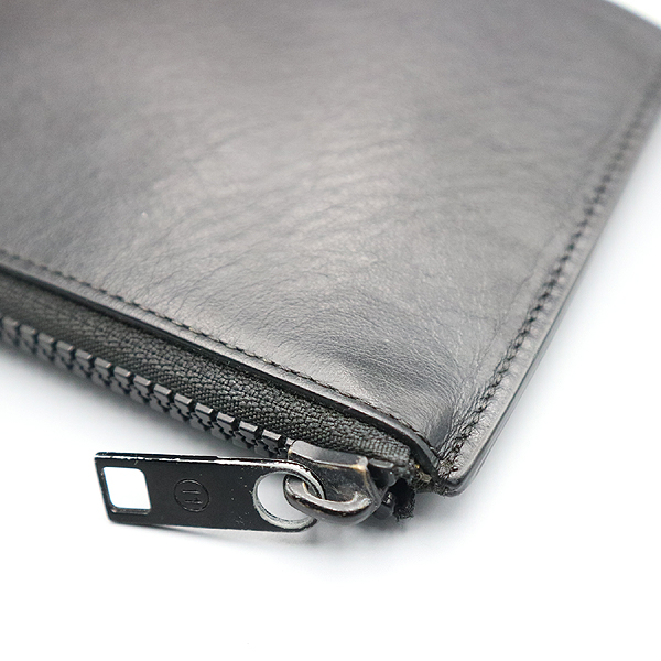 Maison Margiela(���� ����������) S55UI0192 ���� ��Ƽġ Ŭ��ġ�� [�뱸��������] �̹���4 - ���̺��� �߰���ǰ