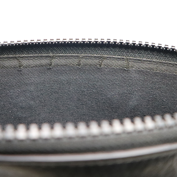 Maison Margiela(���� ����������) S55UI0192 ���� ��Ƽġ Ŭ��ġ�� [�뱸��������] �̹���5 - ���̺��� �߰���ǰ