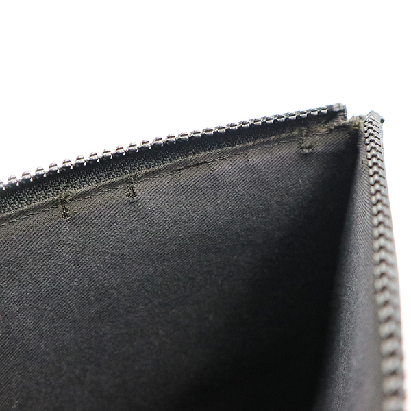 Maison Margiela(���� ����������) S55UI0192 ���� ��Ƽġ Ŭ��ġ�� [�뱸��������] �̹���6 - ���̺��� �߰���ǰ