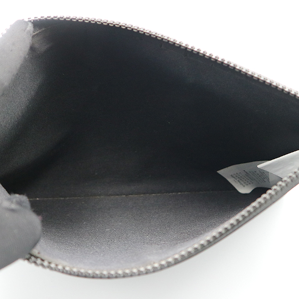 Maison Margiela(���� ����������) S55UI0192 ���� ��Ƽġ Ŭ��ġ�� [�뱸��������] �̹���7 - ���̺��� �߰���ǰ