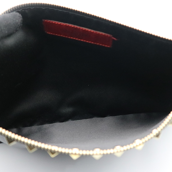 VALENTINO(�߷�Ƽ��) QW1P0269BOL ���� �÷� �����͵� Ŭ��ġ [�뱸��������] �̹���7 - ���̺��� �߰���ǰ