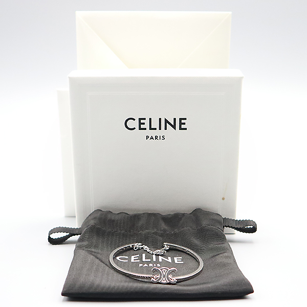 Celine(������) 46Z676BRA Ʈ������ ��Ƽŧ����Ƽ�� �ε� �ǴϽ� ��� ���� [�뱸��������] �̹���6 - ���̺��� �߰���ǰ