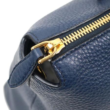 Prada(�����) 1BA063 ���̺� ���ڷ� ���̳� ���� ����ΰ� ��Ʈ�� �� ����� [����ü�����] �̹���4 - ���̺��� �߰���ǰ