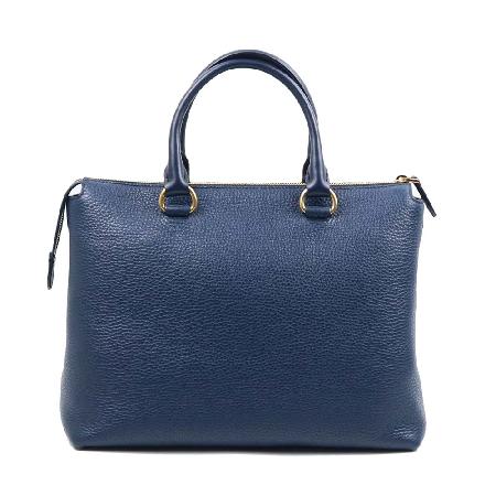 Prada(�����) 1BA063 ���̺� ���ڷ� ���̳� ���� ����ΰ� ��Ʈ�� �� ����� [����ü�����] �̹���5 - ���̺��� �߰���ǰ