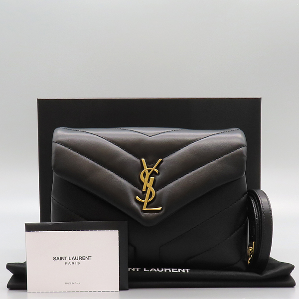 ���ζ� ��� ���� ��  K5246YSL - ���̺��� �߰���ǰ