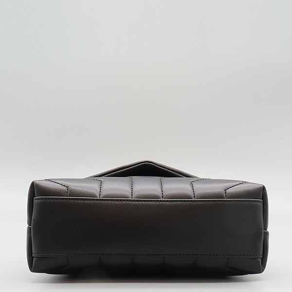 YSL(���ζ�) 678401 YSL ���� ���� Y���� ���� �ΰ� ��� ���� ũ�ν��� [���̷Ե���] �̹���5 - ���̺��� �߰���ǰ