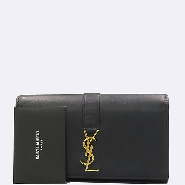 ���ζ� YSL ���׷� �÷� ������  UB0423YSL - ���̺��� �߰���ǰ