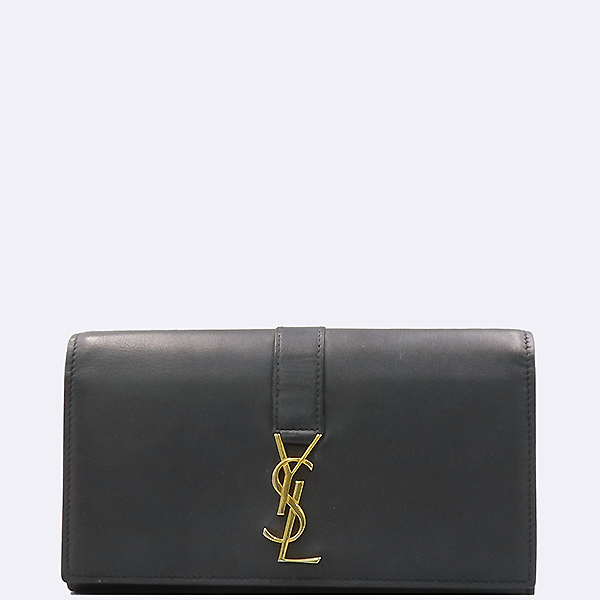 YSL(���ζ�) 414567 ���� ���� YSL ���� ���׷� ��� �÷� ������ [�����νż�����] �̹���2 - ���̺��� �߰���ǰ