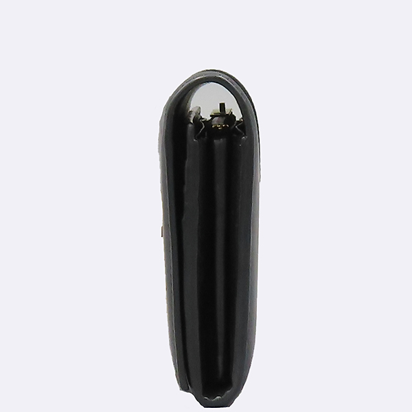 YSL(���ζ�) 414567 ���� ���� YSL ���� ���׷� ��� �÷� ������ [�����νż�����] �̹���3 - ���̺��� �߰���ǰ