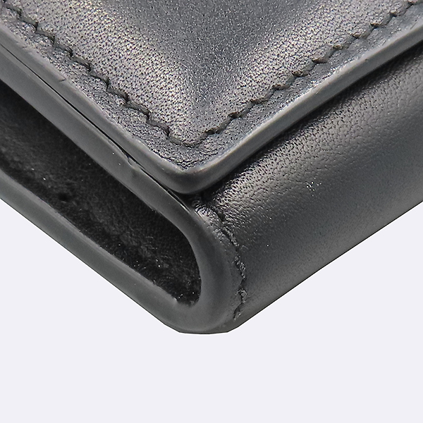 YSL(���ζ�) 414567 ���� ���� YSL ���� ���׷� ��� �÷� ������ [�����νż�����] �̹���4 - ���̺��� �߰���ǰ