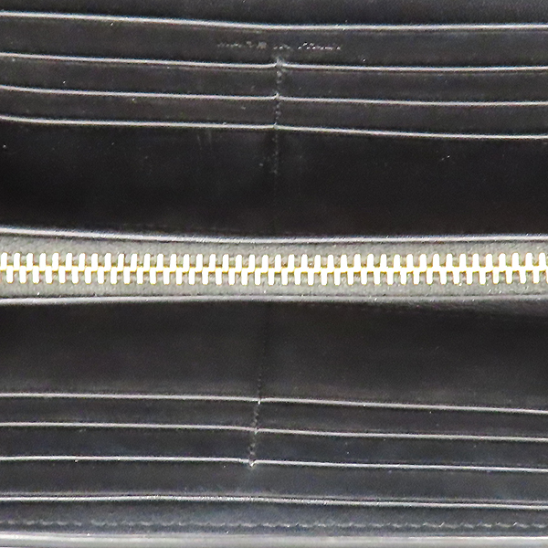 YSL(���ζ�) 414567 ���� ���� YSL ���� ���׷� ��� �÷� ������ [�����νż�����] �̹���5 - ���̺��� �߰���ǰ
