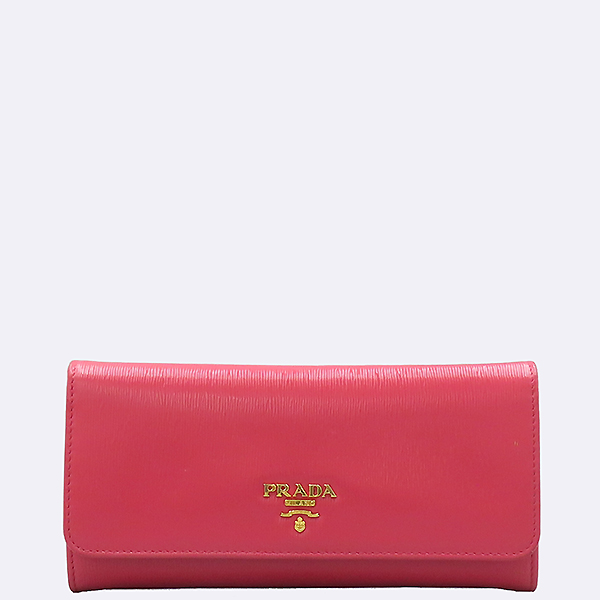 Prada(�����) 1MH132 ��ũ ���ڷι��� ���� �ΰ� ������ + ���� ������ [�����νż�����] �̹���2 - ���̺��� �߰���ǰ