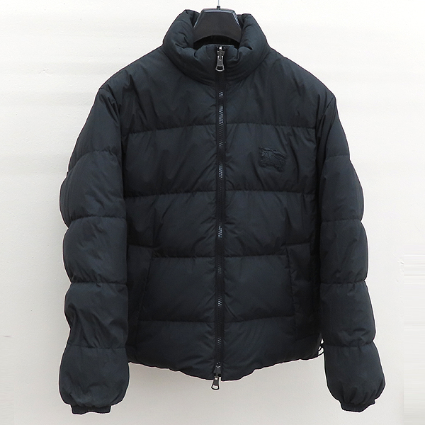 Burberry(������) 8079296 OAKMERE �����ú� üũ �ٿ� ��� ����  [õ�Ƚż�����] �̹���3 - ���̺��� �߰���ǰ