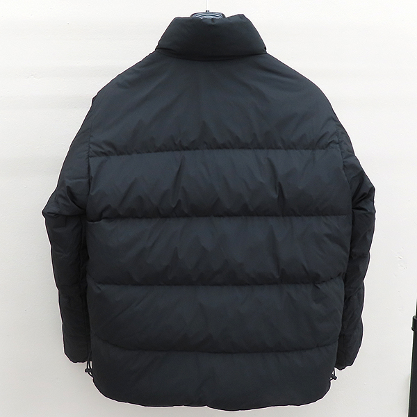 Burberry(������) 8079296 OAKMERE �����ú� üũ �ٿ� ��� ����  [õ�Ƚż�����] �̹���4 - ���̺��� �߰���ǰ
