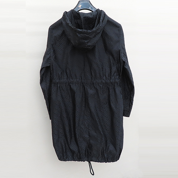 Burberry(������) 8017542 �����÷� ���׷� ����Ʈ ���Ϸ� �ĵ� ��Ʈ  [õ�Ƚż�����] �̹���2 - ���̺��� �߰���ǰ
