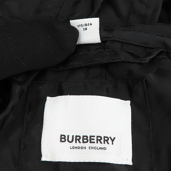 Burberry(������) 8017542 �����÷� ���׷� ����Ʈ ���Ϸ� �ĵ� ��Ʈ  [õ�Ƚż�����] �̹���3 - ���̺��� �߰���ǰ