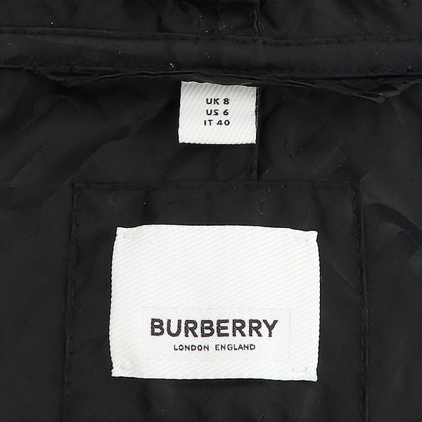 Burberry(������) 8017542 �����÷� ���׷� ����Ʈ ���Ϸ� �ĵ� ��Ʈ  [õ�Ƚż�����] �̹���4 - ���̺��� �߰���ǰ