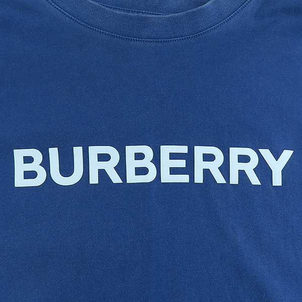 Burberry(������) 8067530 WARGOT  B5169 ���� ���ַ��� ����Ƽ����  [õ�Ƚż�����] �̹���3 - ���̺��� �߰���ǰ