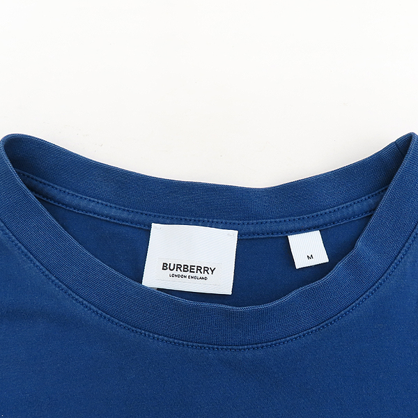 Burberry(������) 8067530 WARGOT  B5169 ���� ���ַ��� ����Ƽ����  [õ�Ƚż�����] �̹���4 - ���̺��� �߰���ǰ