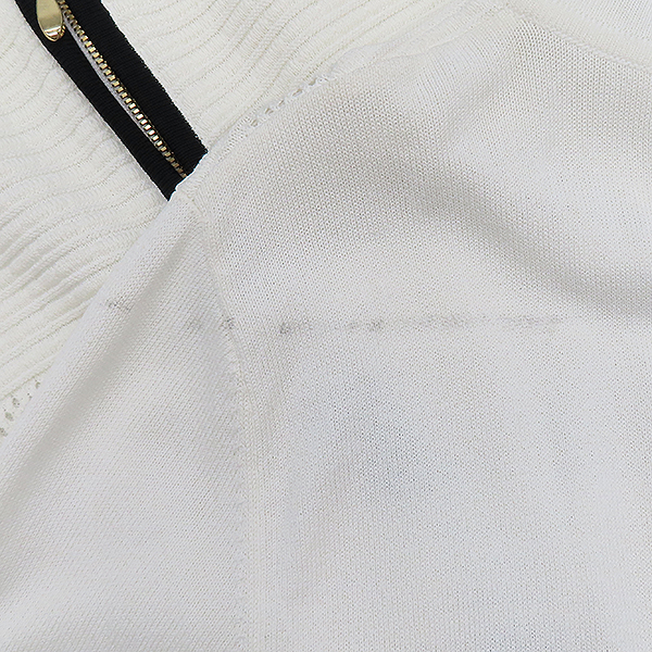 Escada(�������) ������ ���� + ���� ���� ����� (SET) [��������] �̹���7 - ���̺��� �߰���ǰ