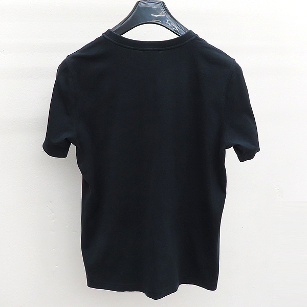 Burberry(������) 8055251 24SS MARGOT �ñ״�ó �ΰ� ����  Ƽ����  [õ�Ƚż�����] �̹���2 - ���̺��� �߰���ǰ