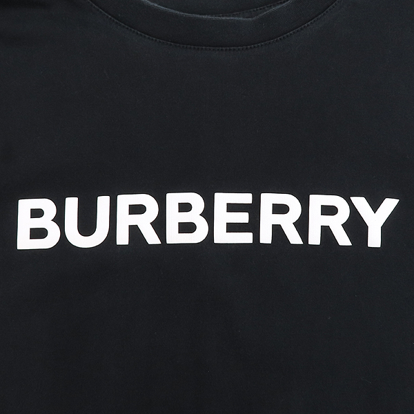 Burberry(������) 8055251 24SS MARGOT �ñ״�ó �ΰ� ����  Ƽ����  [õ�Ƚż�����] �̹���3 - ���̺��� �߰���ǰ