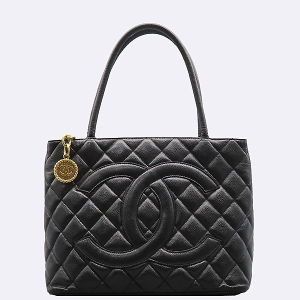 Chanel(����) A01804 ���� ĳ��Ų COCO �ΰ� ���� ���� ��Ʈ�� [�ϻ�Ե���] �̹���2 - ���̺��� �߰���ǰ