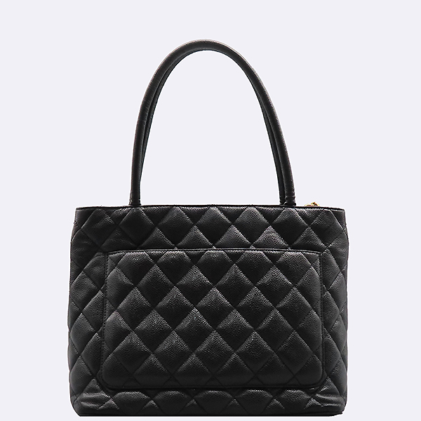 Chanel(����) A01804 ���� ĳ��Ų COCO �ΰ� ���� ���� ��Ʈ�� [�ϻ�Ե���] �̹���3 - ���̺��� �߰���ǰ