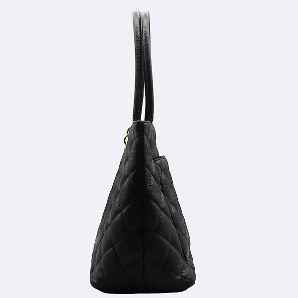 Chanel(����) A01804 ���� ĳ��Ų COCO �ΰ� ���� ���� ��Ʈ�� [�ϻ�Ե���] �̹���4 - ���̺��� �߰���ǰ