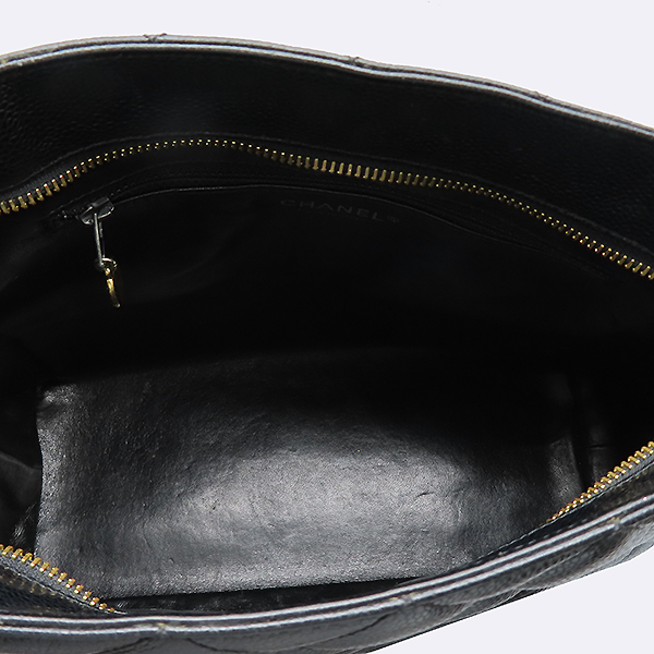 Chanel(����) A01804 ���� ĳ��Ų COCO �ΰ� ���� ���� ��Ʈ�� [�ϻ�Ե���] �̹���6 - ���̺��� �߰���ǰ