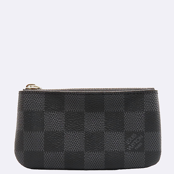 Louis Vuitton(���̺���) N60155 �ٹ̿� �׶�����Ʈ ŰȦ�� �� �������� [�ϻ�Ե���] �̹���2 - ���̺��� �߰���ǰ