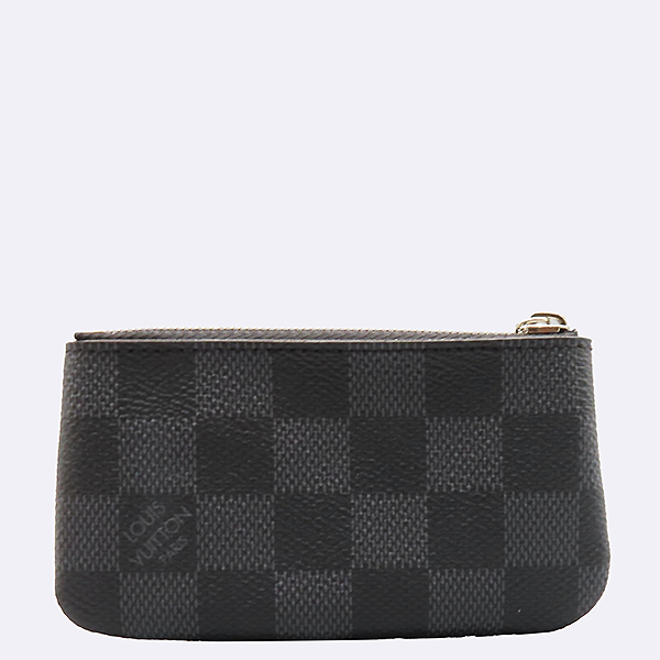 Louis Vuitton(���̺���) N60155 �ٹ̿� �׶�����Ʈ ŰȦ�� �� �������� [�ϻ�Ե���] �̹���3 - ���̺��� �߰���ǰ