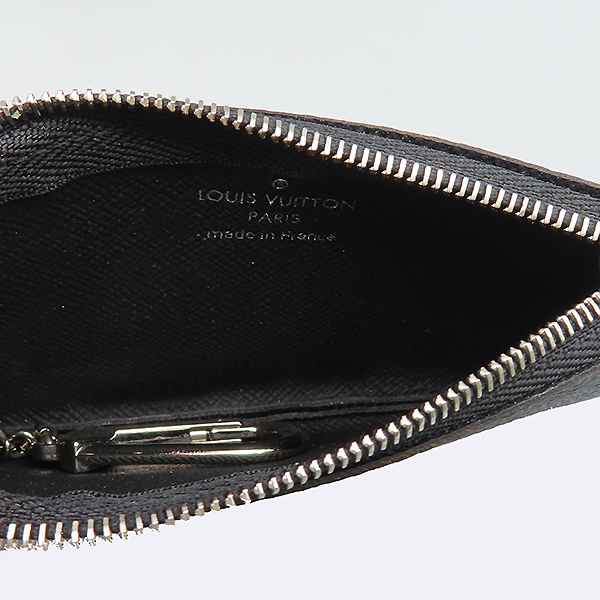 Louis Vuitton(���̺���) N60155 �ٹ̿� �׶�����Ʈ ŰȦ�� �� �������� [�ϻ�Ե���] �̹���5 - ���̺��� �߰���ǰ