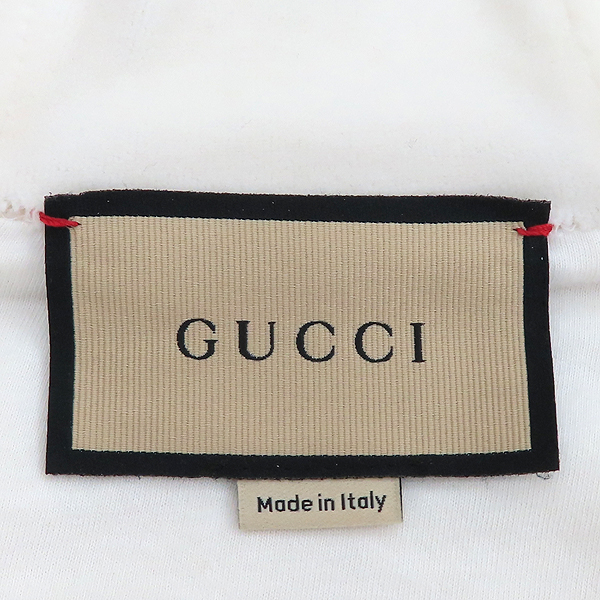 Gucci(����) 678707 ȭ��Ʈ �÷� ��Ҹ� �ĵ� ����  [õ�Ƚż�����] �̹���3 - ���̺��� �߰���ǰ