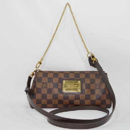 ���̺���  ����Ŭ��ġ 2-WAY DG21814LV - ���̺��� �߰���ǰ